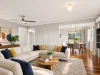 46 Agnes Street, Birkdale, Qld 4159-Image
