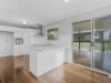 46 Agnes Street, Birkdale, Qld 4159-Image