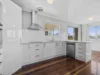 46 Agnes Street, Birkdale, Qld 4159-Image