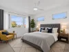 46 Agnes Street, Birkdale, Qld 4159-Image