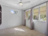 46 Agnes Street, Birkdale, Qld 4159-Image
