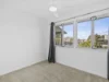 46 Agnes Street, Birkdale, Qld 4159-Image