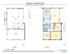 46 Agnes Street, Birkdale, Qld 4159-Floorplan