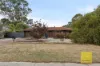 46 Akebia Way, Forrestfield, WA 6058