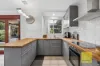 46 Akebia Way, Forrestfield, WA 6058-Image