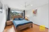46 Akebia Way, Forrestfield, WA 6058-Image
