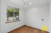 46 Akebia Way, Forrestfield, WA 6058-Image