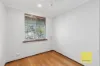 46 Akebia Way, Forrestfield, WA 6058-Image