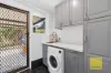 46 Akebia Way, Forrestfield, WA 6058-Image