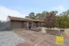 46 Akebia Way, Forrestfield, WA 6058-Image
