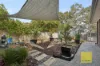 46 Akebia Way, Forrestfield, WA 6058-Image