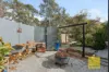 46 Akebia Way, Forrestfield, WA 6058-Image