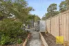46 Akebia Way, Forrestfield, WA 6058-Image