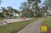 46 Akebia Way, Forrestfield, WA 6058-Image