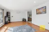 46 Akebia Way, Forrestfield, WA 6058-Image