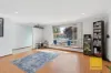46 Akebia Way, Forrestfield, WA 6058-Image