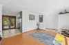 46 Akebia Way, Forrestfield, WA 6058-Image
