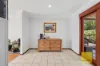 46 Akebia Way, Forrestfield, WA 6058-Image