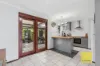 46 Akebia Way, Forrestfield, WA 6058-Image
