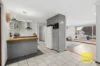 46 Akebia Way, Forrestfield, WA 6058-Image