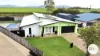 46 Alan Street, Marian, Qld 4753