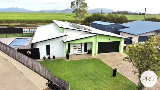 46 Alan Street, Marian, Qld 4753