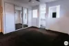 46 Alan Street, Marian, Qld 4753-Image