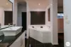 46 Alan Street, Marian, Qld 4753-Image