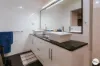 46 Alan Street, Marian, Qld 4753-Image