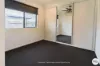 46 Alan Street, Marian, Qld 4753-Image