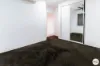 46 Alan Street, Marian, Qld 4753-Image