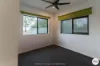 46 Alan Street, Marian, Qld 4753-Image