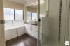 46 Alan Street, Marian, Qld 4753-Image