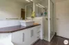 46 Alan Street, Marian, Qld 4753-Image