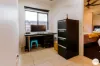 46 Alan Street, Marian, Qld 4753-Image