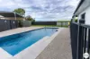 46 Alan Street, Marian, Qld 4753-Image