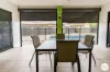 46 Alan Street, Marian, Qld 4753-Image