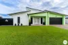 46 Alan Street, Marian, Qld 4753-Image