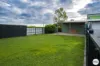 46 Alan Street, Marian, Qld 4753-Image
