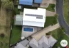46 Alan Street, Marian, Qld 4753-Image