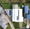 46 Alan Street, Marian, Qld 4753-Image