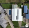 46 Alan Street, Marian, Qld 4753-Image