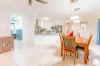 46 Alan Street, Marian, Qld 4753-Image