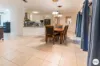 46 Alan Street, Marian, Qld 4753-Image
