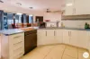 46 Alan Street, Marian, Qld 4753-Image