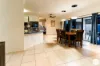 46 Alan Street, Marian, Qld 4753-Image