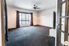 46 Alan Street, Marian, Qld 4753-Image