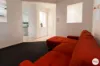 46 Alan Street, Marian, Qld 4753-Image