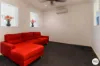 46 Alan Street, Marian, Qld 4753-Image