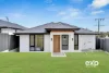 46 Albara Road, Ingle Farm, SA 5098